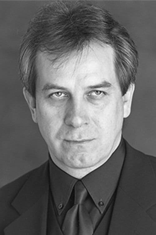 Jarosław Gajewski profile photo