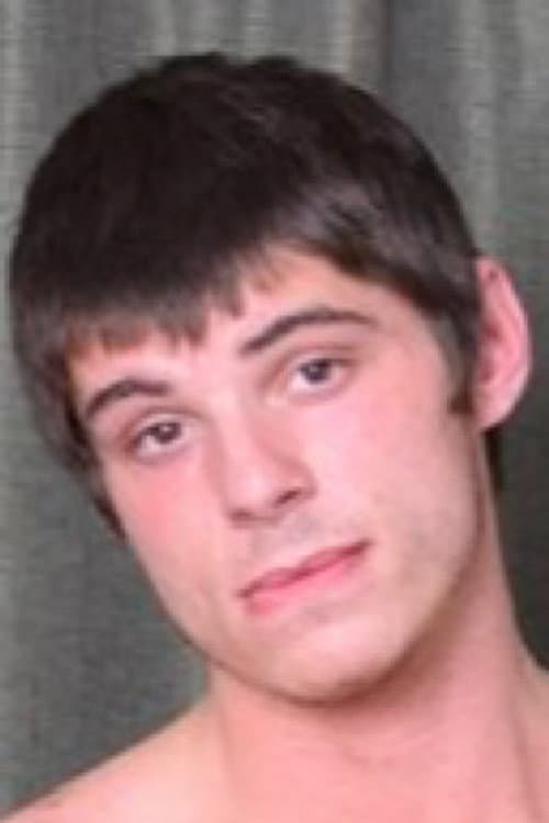 Tucker Reece profile photo