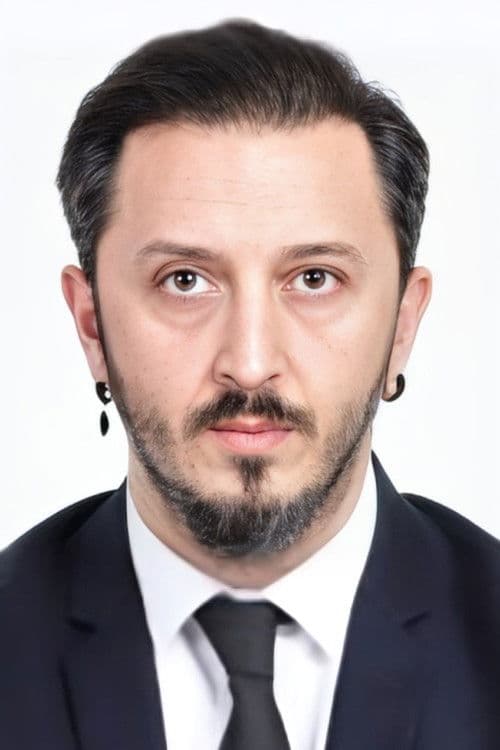 Ertunç Alıcı profile photo