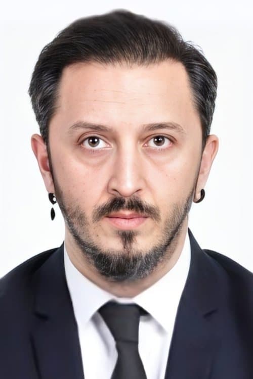 Ertunç Alıcı profile photo