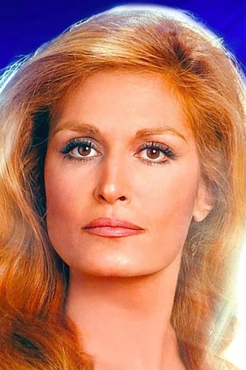 Dalida profile photo