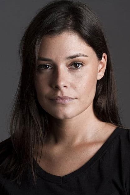 Mafalda Luís de Castro profile photo