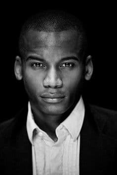 Eric Underwood profile photo