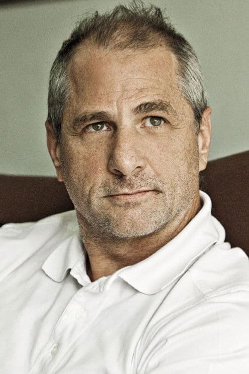 Ney Piacentini profile photo