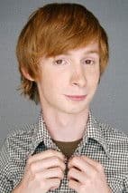 Tony Wilde profile photo