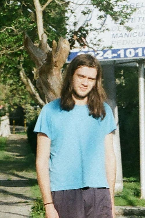 Vitor Sawaf profile photo