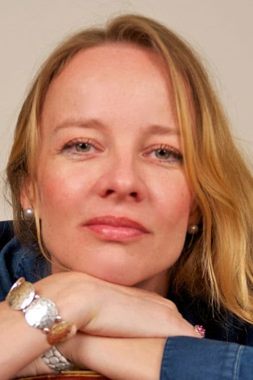 Ekaterina Simonova profile photo