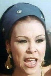 Badria Abdel Gawad profile photo