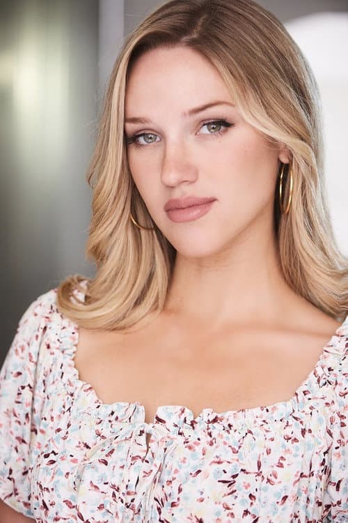 Elizabeth Posey profile photo