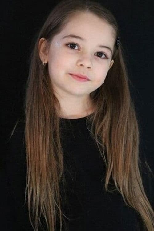 Masal Ayşe Gencer profile photo