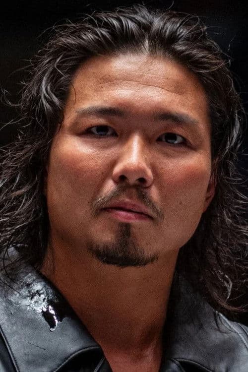 Lee Jae-kyung profile photo