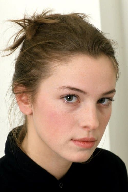 Jessica Forde profile photo