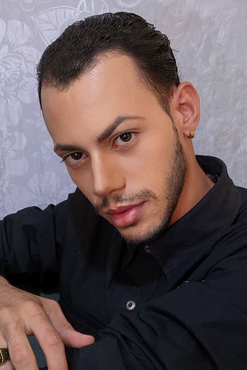 Metturo profile photo