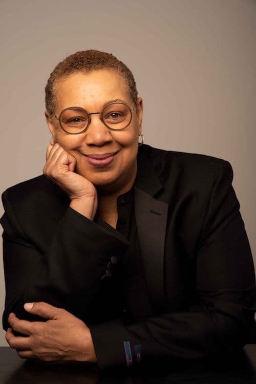 Alison Duke profile photo