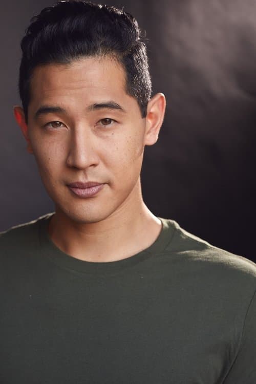 Jared Shimabukuro profile photo