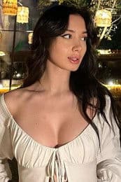 Merve Cin profile photo