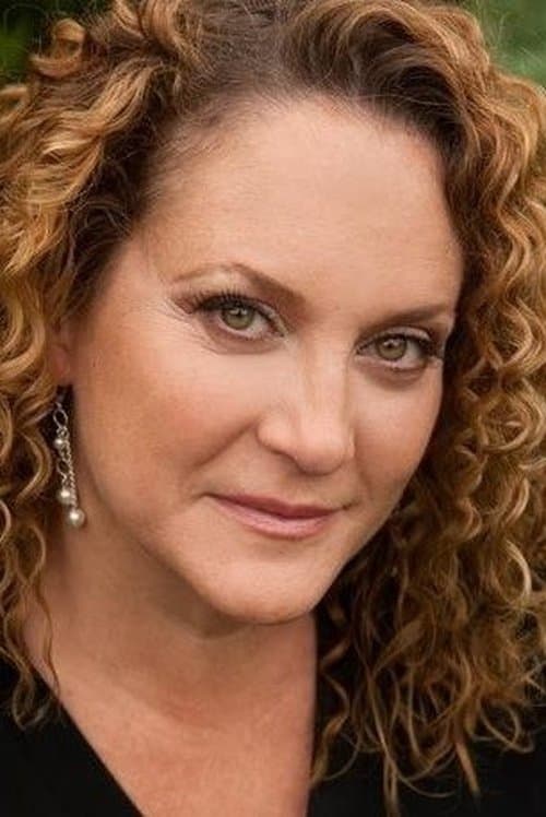 Ginger Tam profile photo