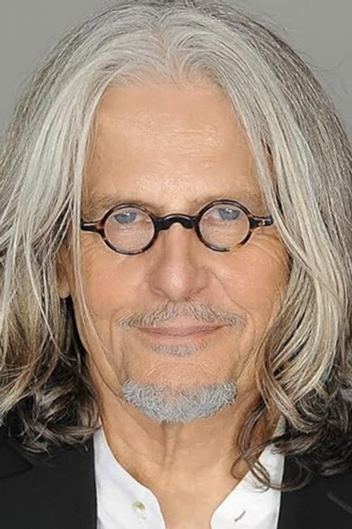 Elias McCabe profile photo