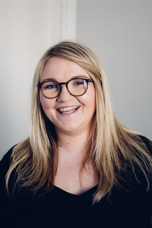 Lola Dubini profile photo