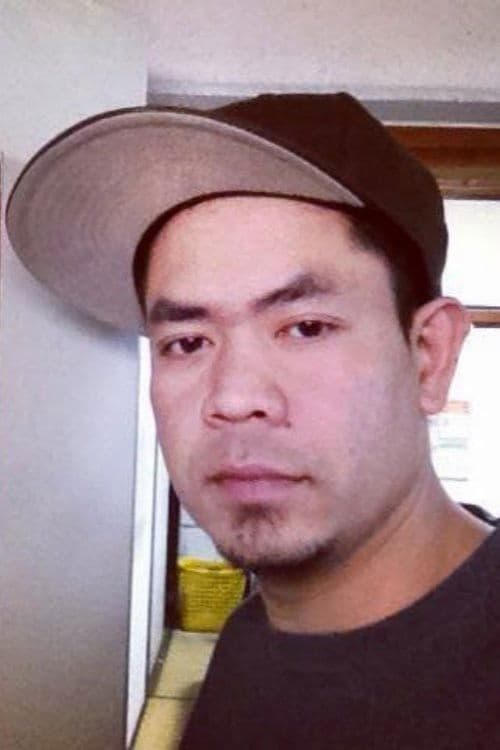 Richard S. Jimenez profile photo