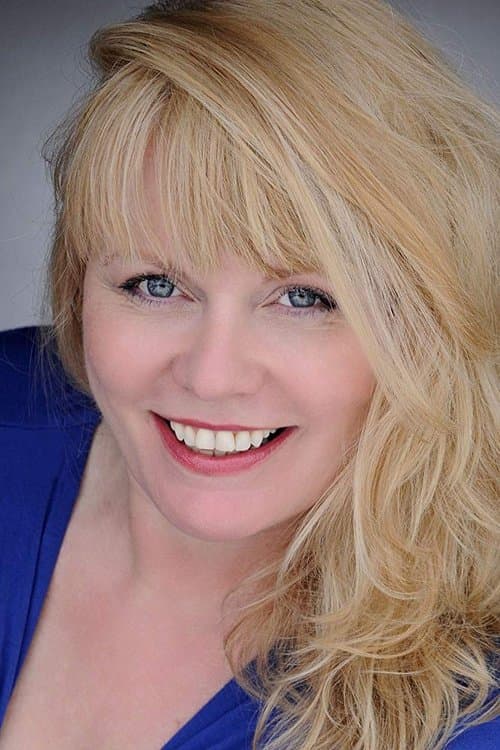 Sandra K. Horner profile photo