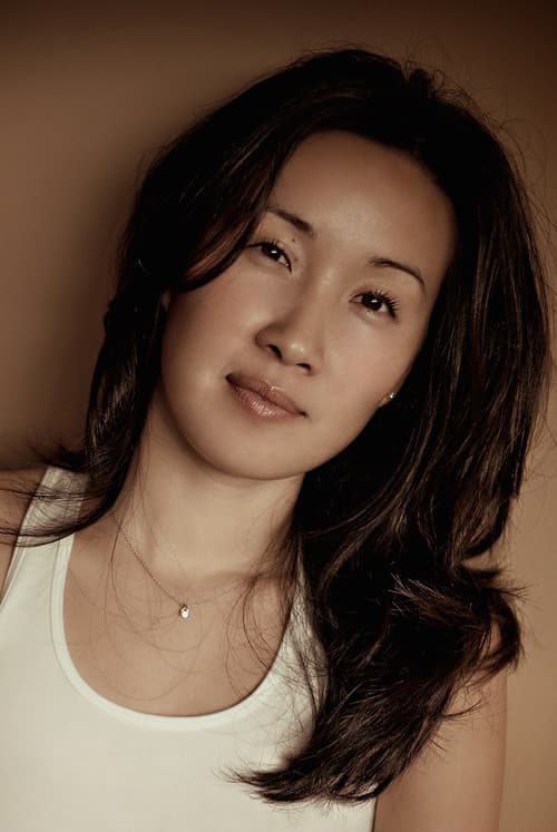 Susie Lee profile photo