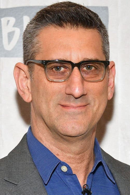 Michael Engler profile photo