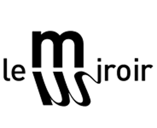 Le Miroir