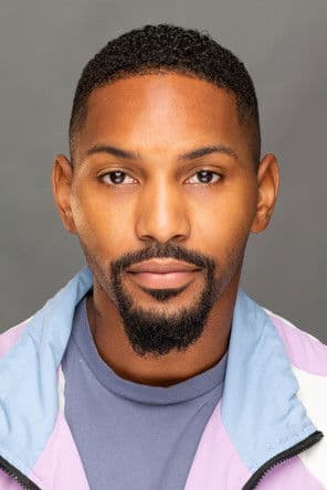 Cecil Clay profile photo