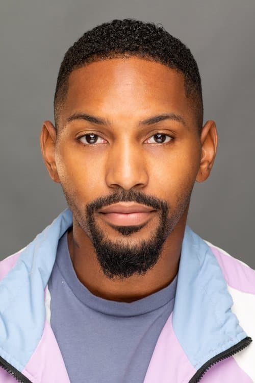 Cecil Clay profile photo