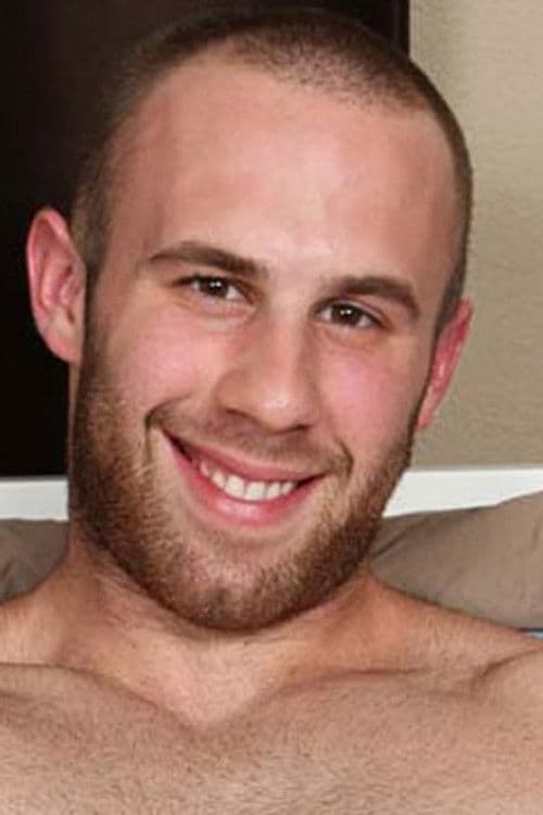 Atticus Benson profile photo