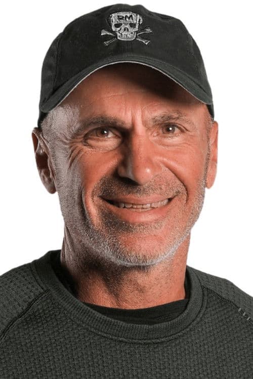 Rocco Mediate profile photo