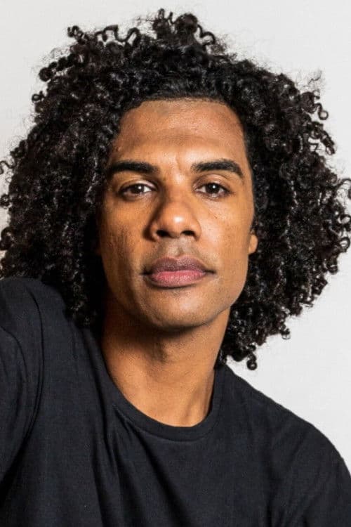 Átila Bee profile photo