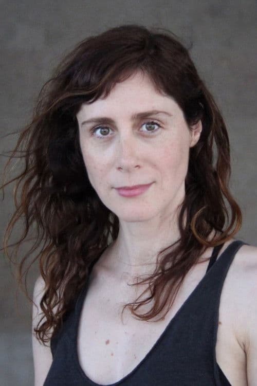 Eva Tecedeiro profile photo