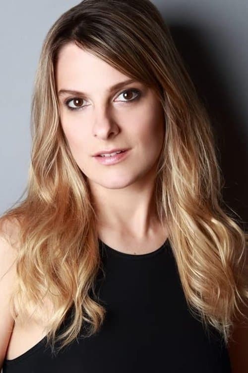 Phoebe Tyers profile photo