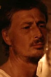 Birger Jensen profile photo