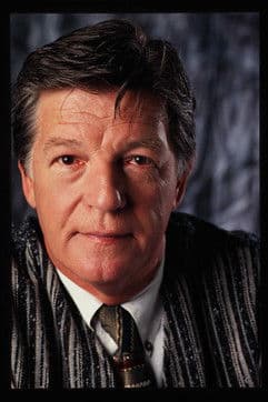 Rik Andries profile photo