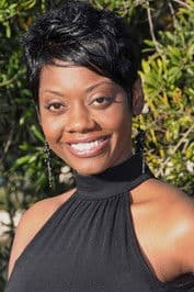 Lori Campbell profile photo