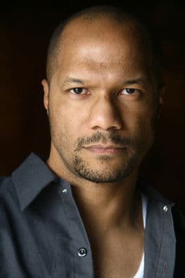 Javier Calderon profile photo