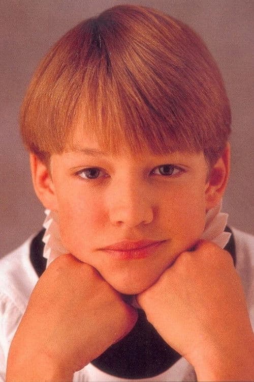 Anthony Way profile photo