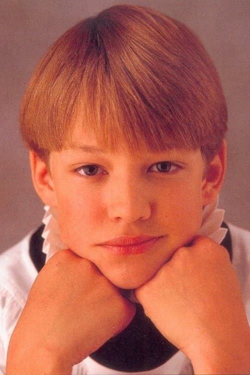 Anthony Way profile photo