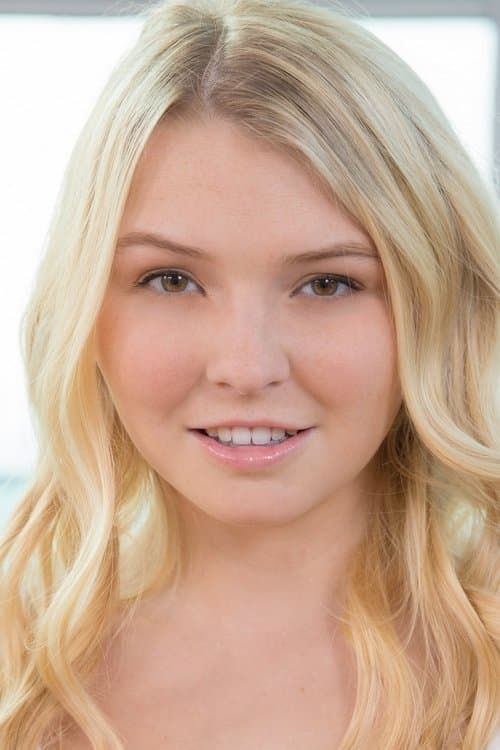 Melissa May profile photo