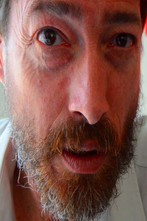 Daniel Dillon profile photo