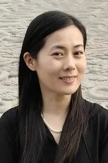 Yan Zhang profile photo