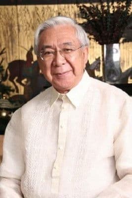 Ernie Zarate profile photo