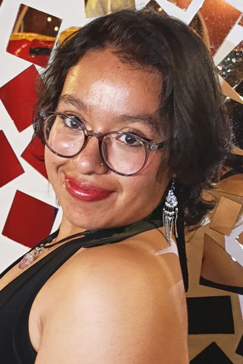 Andy Márquez profile photo