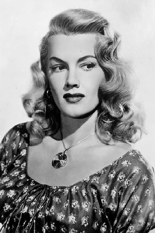 Patricia Knight profile photo