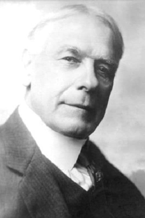 Daniel Gilfether profile photo