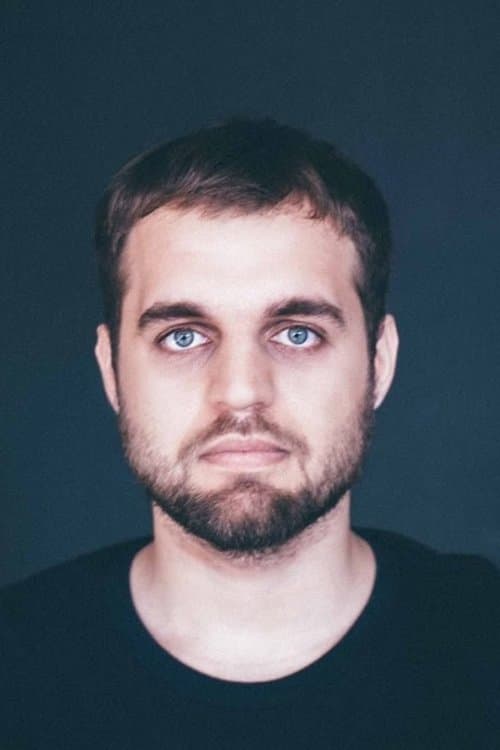 Denis Chuzhoy profile photo