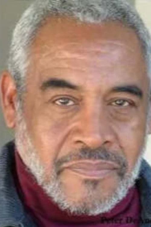 Peter De Anda profile photo